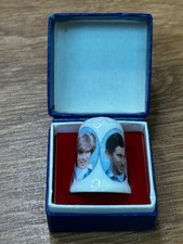Prince charles lady for sale  RUGBY