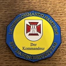 bundeswehr coin gebraucht kaufen bundeswehr coin gebraucht kaufen München