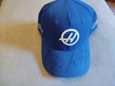 Cappellino 2022 team usato  Formigine