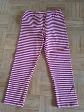 Topolino thermohose thermo gebraucht kaufen  Ottweiler
