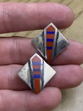 Ray tracey vintage for sale  Miami