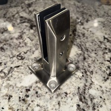 Heavy duty 316 for sale  Kennesaw