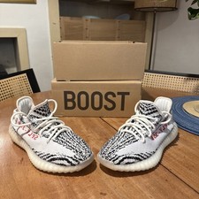 Yeezy boost 350 for sale  RICKMANSWORTH