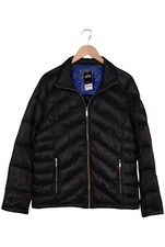 Liver jacke damen gebraucht kaufen  Berlin