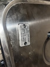Front break cap for sale  HALESOWEN