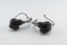 Campagnolo super record gebraucht kaufen Campagnolo super record gebraucht kaufen  Deutschland