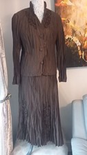 Gerry weber vintage for sale  MANSFIELD