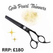 Pearl dog grooming for sale  BIRMINGHAM