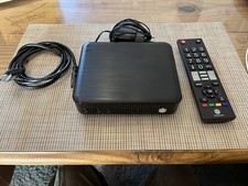 Unitymedia humax digital gebraucht kaufen  Ahlen-Dolberg