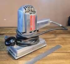 power tools corded for sale  Woodbury