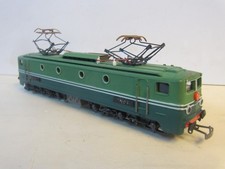 127 jolie locomotive d'occasion  Saint-Étienne-la-Thillaye