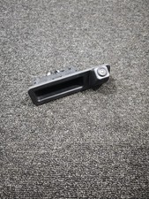 Bmw series g30 for sale Bmw series g30 for sale  BRIGG