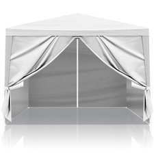 Canopy wedding party for sale  Flanders