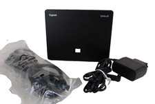 Gigaset c610a hybrid gebraucht kaufen  Deutschland