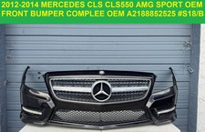 2012 2014 mercedes for sale 2012 2014 mercedes for sale  Hollywood