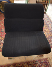 Weiman mid century for sale  Scranton