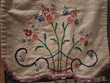 X11 table runner for sale  Bay Minette