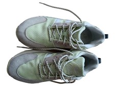 Adidas 7000 sneaker gebraucht kaufen  Deutschland