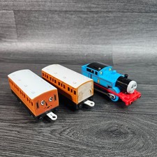 Thomas friends tomy for sale Thomas friends tomy for sale  UK