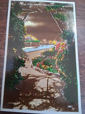 Rose pagoda boating for sale  NORTHAMPTON