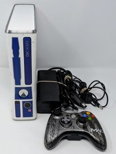 Xbox 360 320gb for sale  Boynton Beach