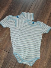 Bodys bodies junge gebraucht kaufen  Bad Bibra