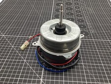 Wj94x10098 genuine oem for sale  Mankato