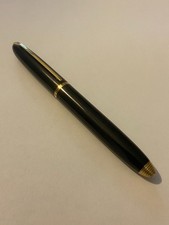 Stylo louis vuitton d'occasion Stylo louis vuitton d'occasion  Plouha