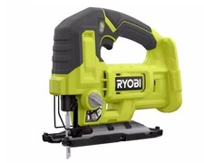 Ryobi pcl525b one for sale  Sacramento