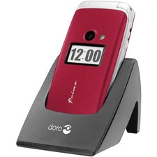 Téléphone portable clapet d'occasion  France