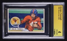 1951 bowman emlen for sale  Los Angeles