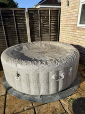 Lay spa honolulu for sale  BORDON