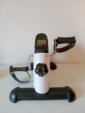 Mini pedale per usato  Vetralla