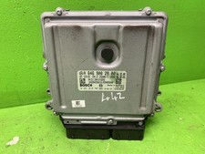 Mercedes vito ecu for sale  GLOUCESTER
