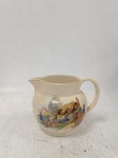 Bursley ware vintage for sale  RUGBY