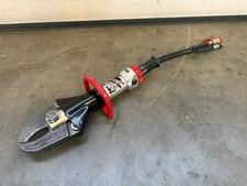 Lukas hydraulik ls120en gebraucht kaufen  Raubling