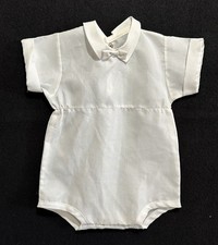 Vintage baby boy for sale  Grand Junction