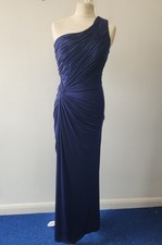 Biba one shoulder for sale  UK