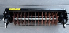 Allett atco qualcast for sale  WORCESTER