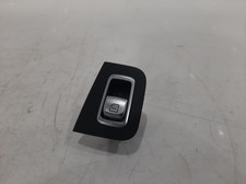 2018 mercedes benz for sale  POOLE