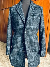 Paltò cappotto uomo usato  Putignano