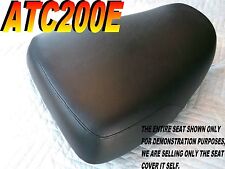 New replacement seat for sale  Sweet Grass
