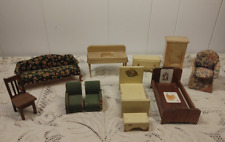 Antique vtg. wood for sale  Pike