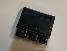 Boitier electrique commande d'occasion Boitier electrique commande d'occasion  Satillieu