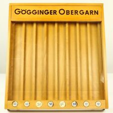 Gögginger näh ber gebraucht kaufen  Cadolzburg