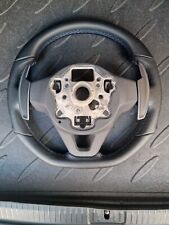Volante golf r usato  Roma
