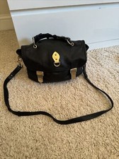 Genuine mulberry tillie for sale  ABBOTS LANGLEY