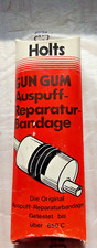 gun gum gebraucht kaufen gun gum gebraucht kaufen Bissendorf