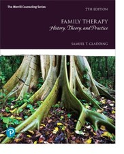 Family Therapy : History, Theory, and Practice 7th Edition comprar usado  Enviando para Brazil