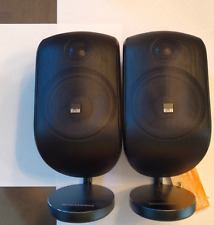 Bowers wilkins speaker for sale  Harrisburg